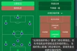 足球直播在线观看免费-球队经理布局明智，决策明智稳定球队节奏的简单介绍