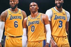 体育直播-包含NBA球员结婚:湖人队控卫迎来婚礼盛宴的词条
