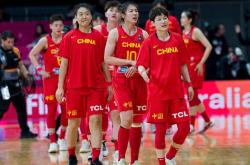 直播平台-澳大利亚女篮豪取三连胜！斥巴黎团队的简单介绍