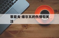 体育直播-包含蒂亚戈-席尔瓦的伤情引关注的词条