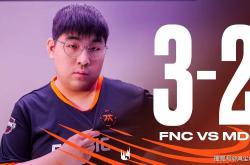 足球直播在线观看-HLE绝杀PSG，Deft开启传奇时刻淘汰赛2:0（巴黎）