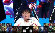 足球直播在线观看免费-RNG险胜WBG，Chovy操刀奇招英雄翻盘全球总决赛2:0（成都）