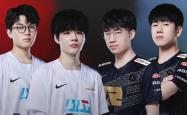 足球直播平台-RNG绝杀BLG，Jankos团战一打五八强赛2:1（广州）