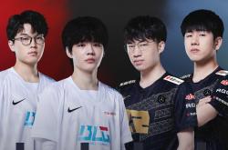 足球直播平台-RNG绝杀BLG，Jankos团战一打五八强赛2:1（广州）