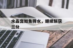 足球直播吧-水晶宫如鱼得水，继续斩获三分的简单介绍