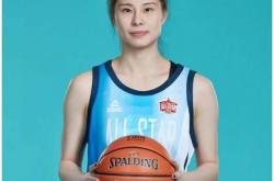 足球直播吧-海南女篮士气低迷，备战全力以赴