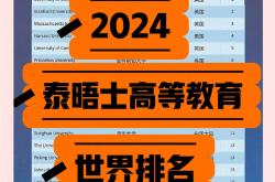 足球直播在线观看-欧国联排名揭晓，荷兰雄踞榜首