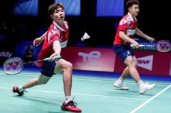 足球直播吧-包含中国队逆转丹麦队，黄鸭组合统治全场的词条