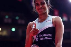 足球直播-丹麦队逆转马来西亚队，辛杜高光表现