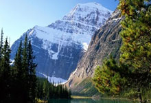 体育直播-Excel鏖战GEN，Crisp统治全场——开启数据分析的新纪元