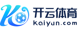 足球直播吧 - 最全足球直播与社区
