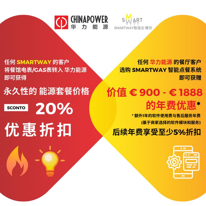 博洛尼亚劣势显现需调整策略的简单介绍