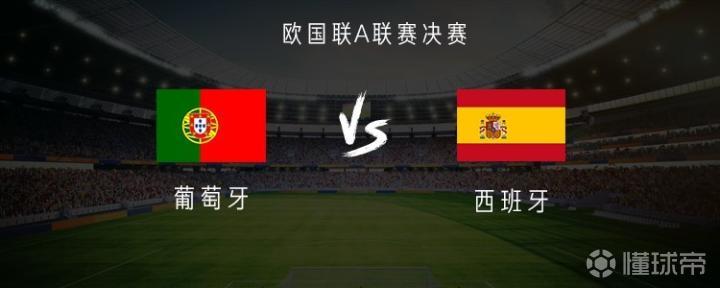 包含辽宁宏运大胜大连人，继续保持不败的词条