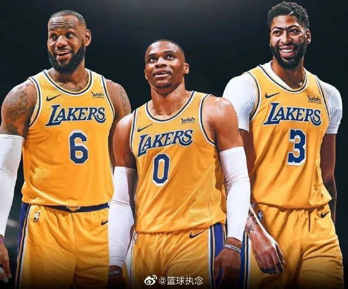 包含NBA球员结婚:湖人队控卫迎来婚礼盛宴的词条