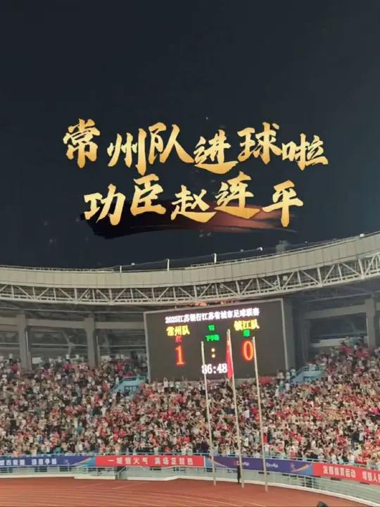 包含精彩进球不断，观众尽情欢呼的词条