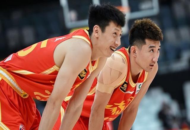 新疆男篮大胜广州，全队发挥出色稳定实力！的简单介绍