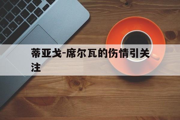 包含蒂亚戈-席尔瓦的伤情引关注的词条