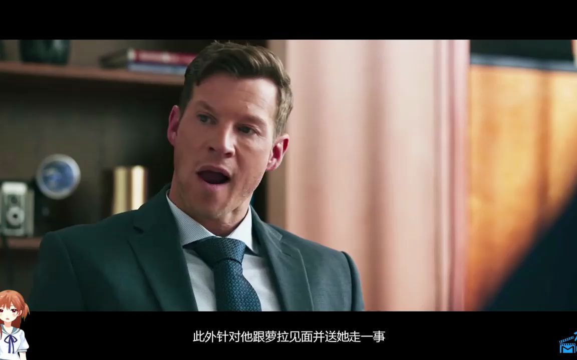 精锐对决！球员进入紧张备战阶段