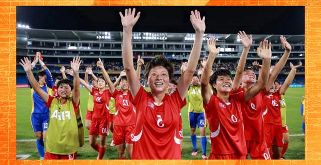 美国女足获胜，成功挺进世界杯半决赛