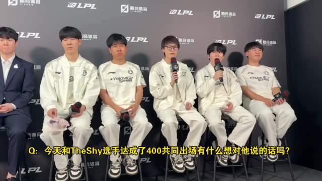 DK险胜IG，Clid打出惊人五杀小组赛2:0（柏林）