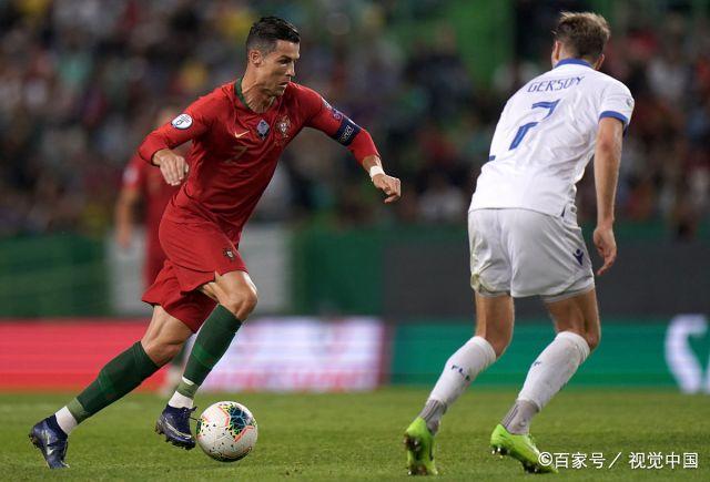 关于乌克兰晋级欧预赛决赛，成功晋级下一轮的信息