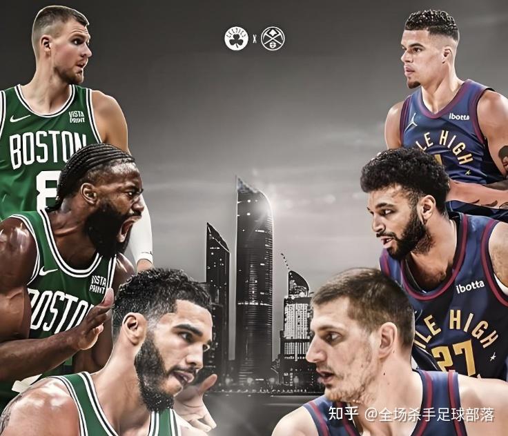 日本男篮完胜凯尔特人，约基奇一己之力扛起全队的简单介绍