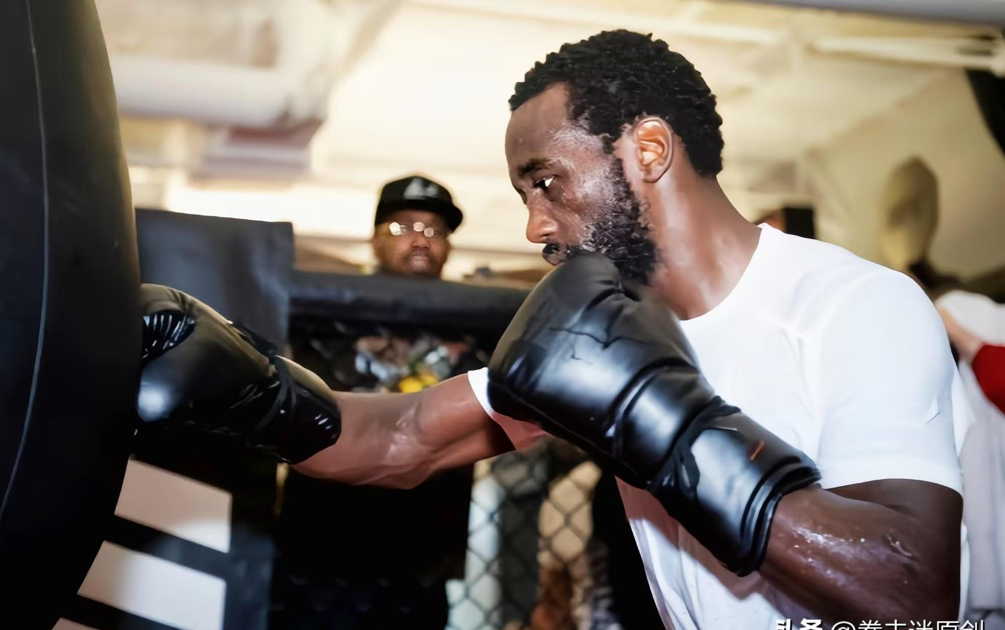 克罗地亚绝地反击土耳其，德布劳内完成帽子戏法的简单介绍