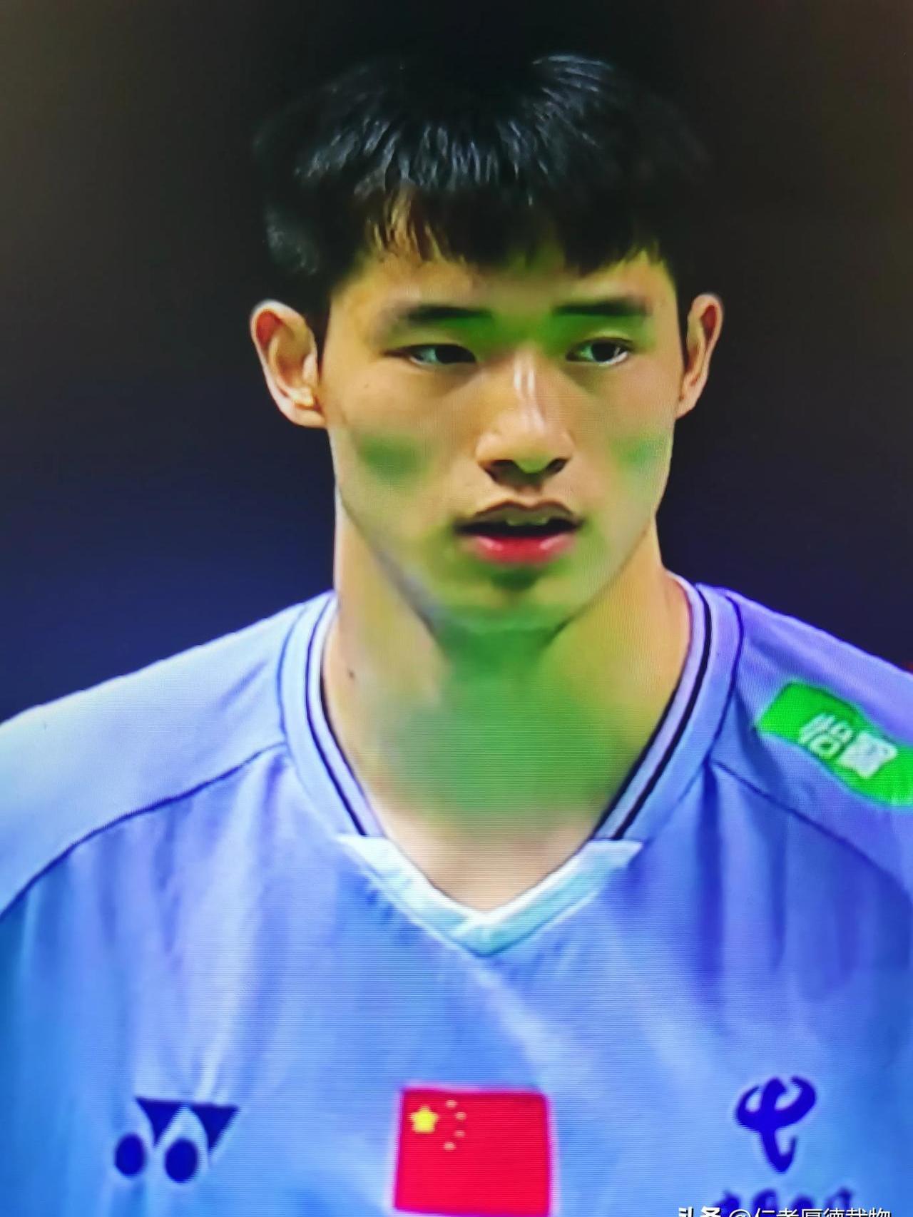 泰国羽毛球队轻取印度羽毛球队，林丹一己之力扛起全队的简单介绍