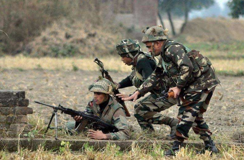 终极对抗！滚球预测战火再次点燃的简单介绍