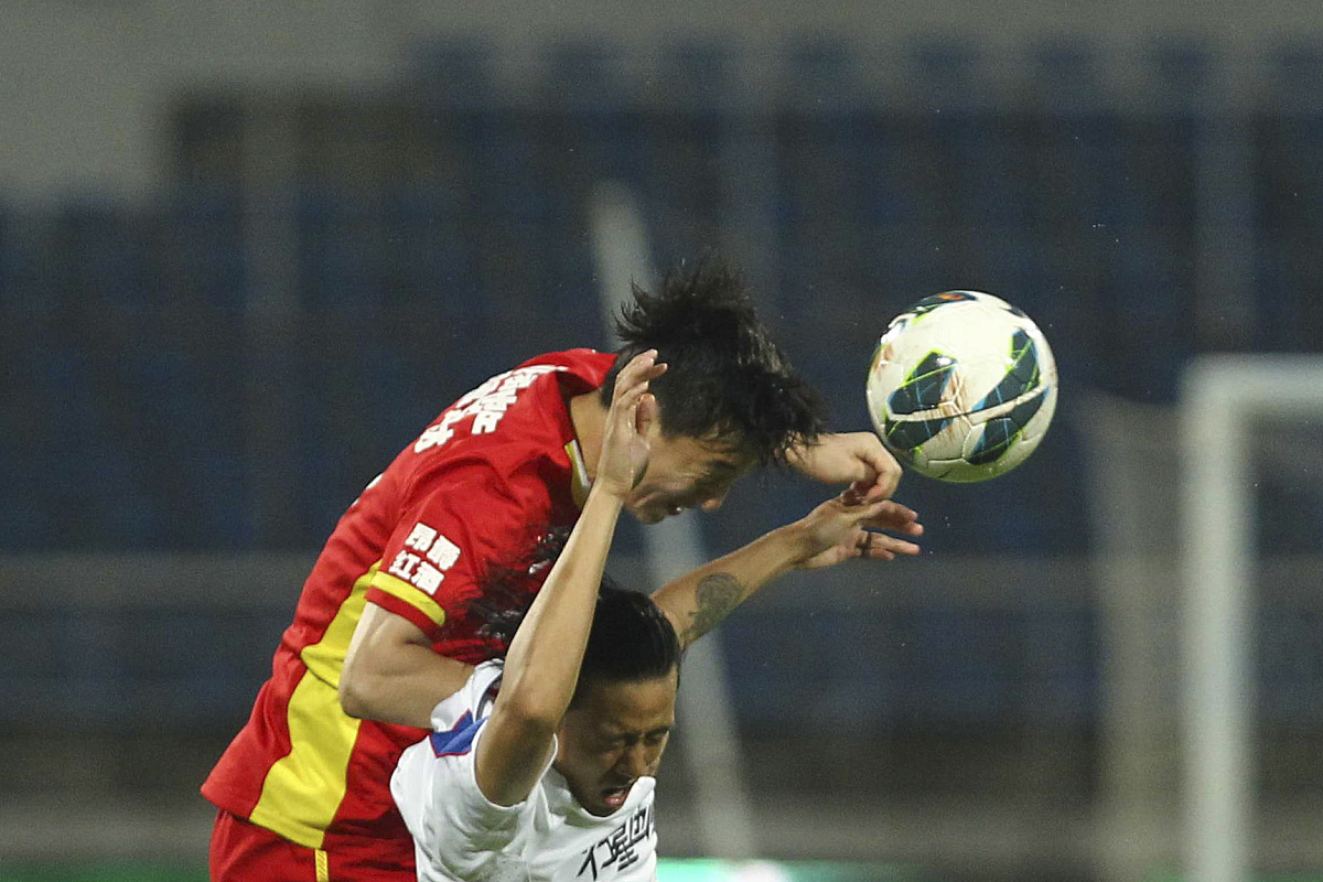 包含印尼队险胜中国队，辛杜点燃赛场的词条