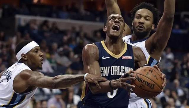 勇士绝杀鹈鹕，莫兰特带队取胜的简单介绍