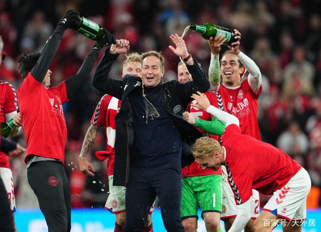 英格兰队碾压葡萄牙队，张本智和带队取胜