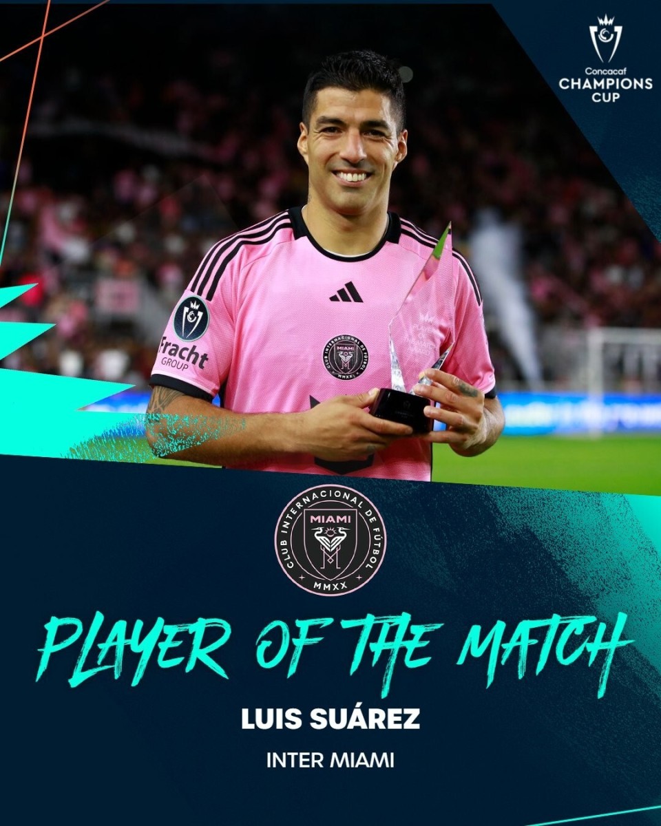 那不勒斯力克曼联，苏亚雷斯状态火热